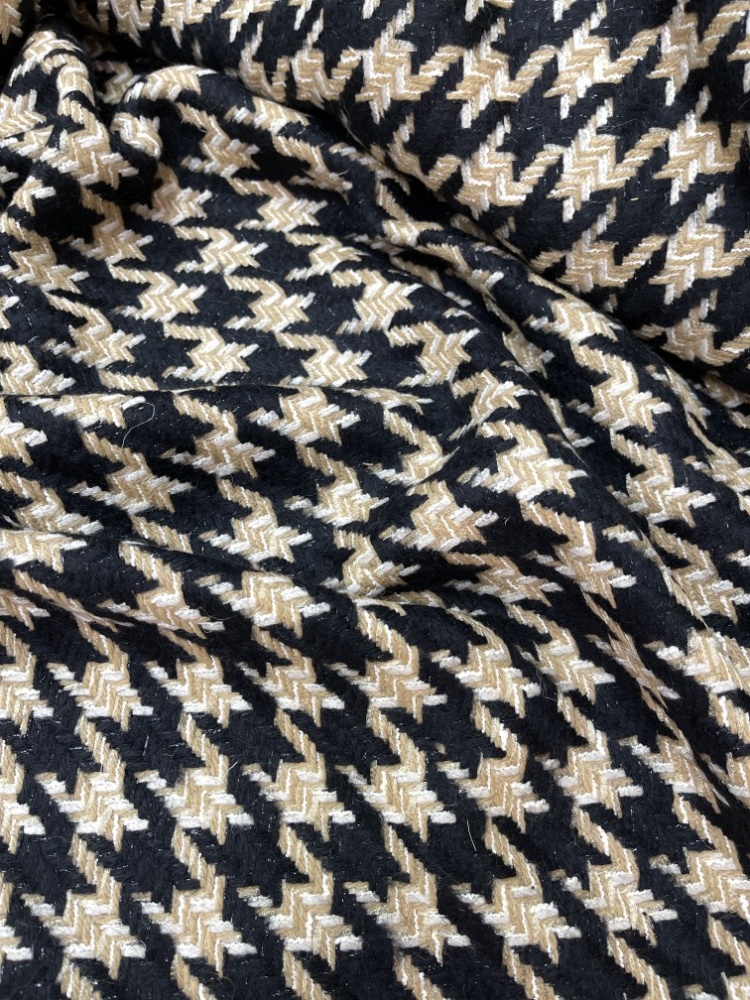 картинка Костюмная КОСТ898 от магазина Компания "Бенефис