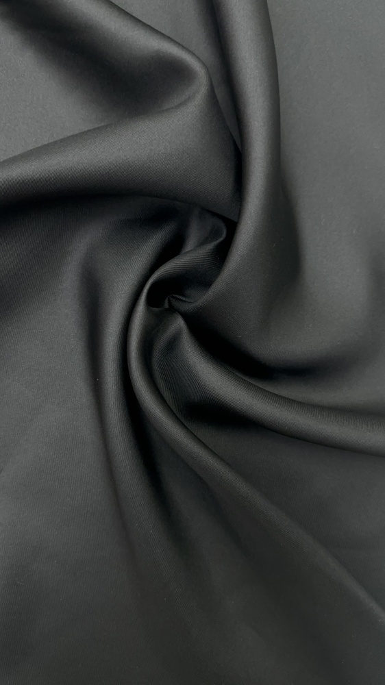 картинка Шелк натуральный Ш125 магазин Компания "Бенефис являющийся официальным дистрибьютором в России  картинка Шелк натуральный Ш125 от магазина Компания "Бенефис