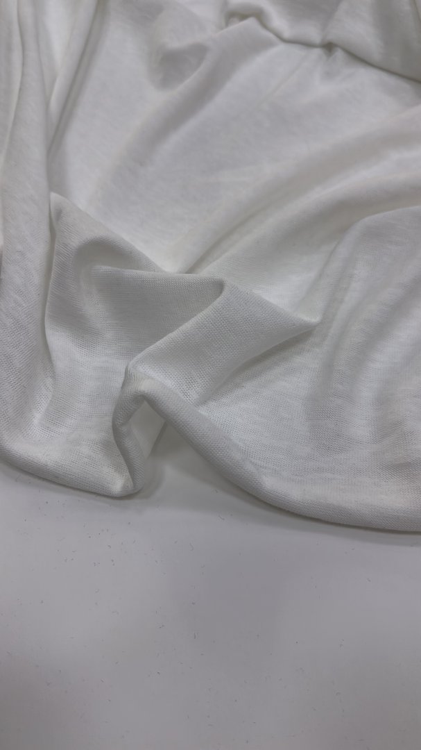 картинка Трикотаж ТРО46 от магазина Компания "Бенефис