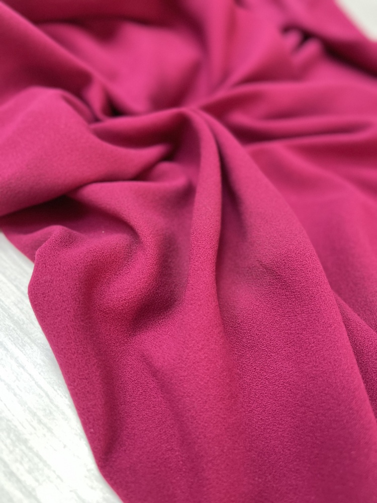 картинка Костюмная КОСТ908 от магазина Компания "Бенефис