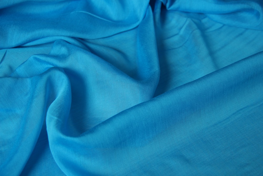 картинка Батист однотонный БАТ87 от магазина Компания "Бенефис