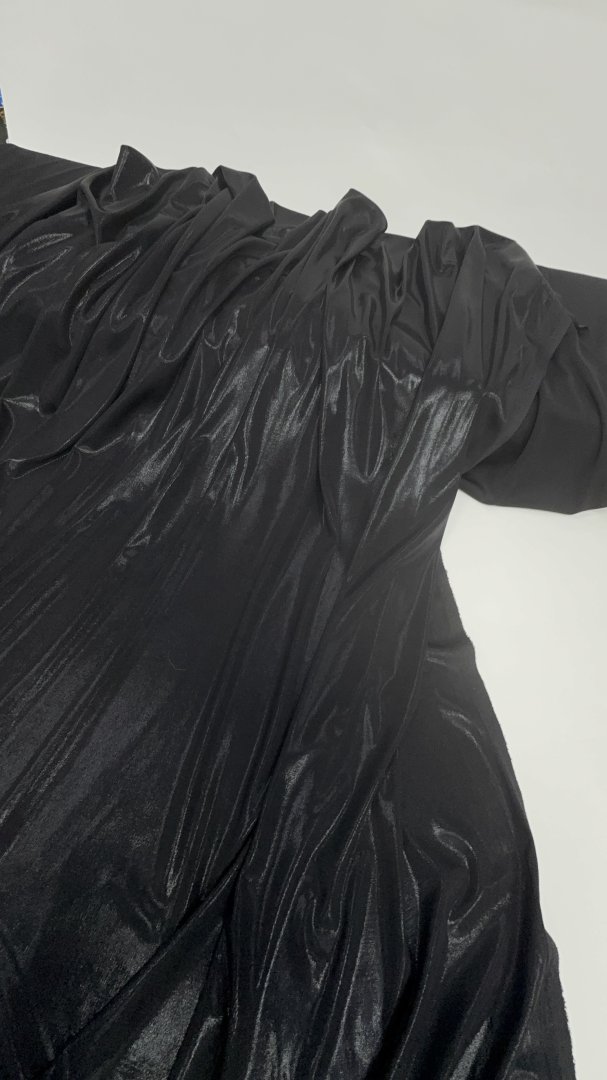 картинка Трикотаж с блеском ТРО20 от магазина Компания "Бенефис