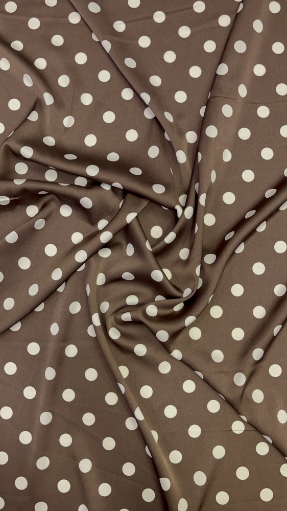 картинка Атлас стрейч АХ205 от магазина Компания "Бенефис