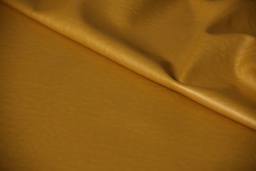 картинка ЭКО кожа КОЖП4 от магазина Компания "Бенефис