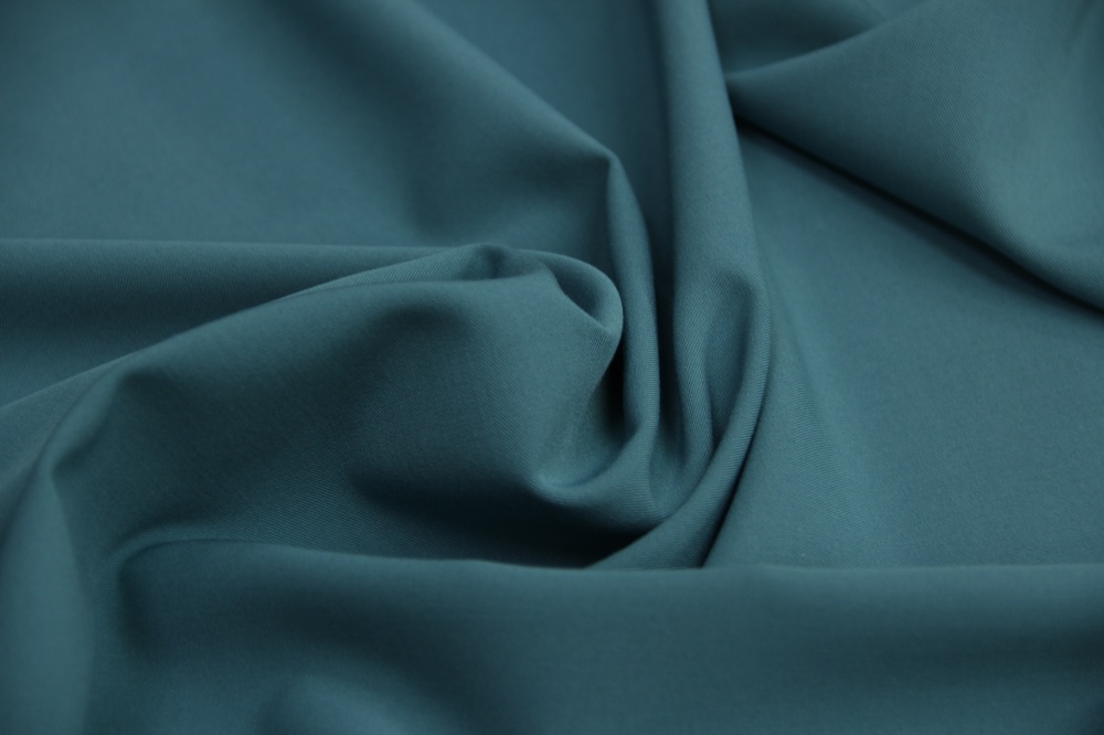 картинка Костюмная полиэстер КОСТ572 от магазина Компания "Бенефис