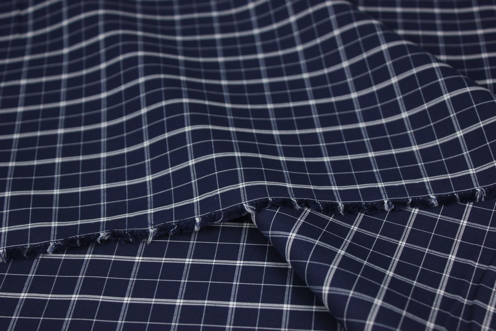 картинка Сорочечная клетка СЛ97 от магазина Компания "Бенефис