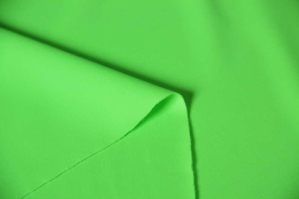 картинка Бифлекс однотонный БИФ60 от магазина Компания "Бенефис