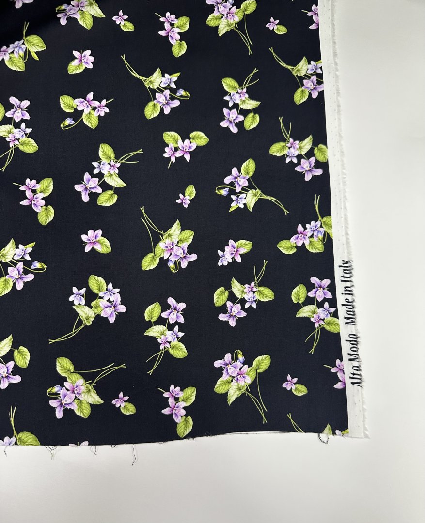 картинка Хлопок ХЛЛ472 от магазина Компания "Бенефис