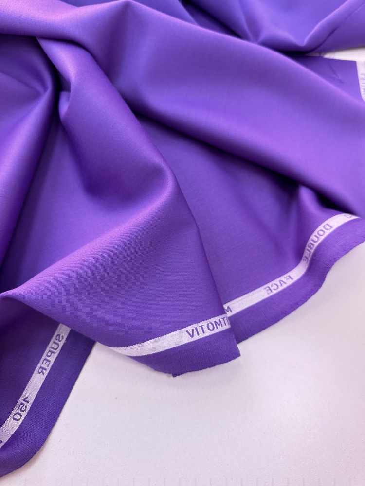 картинка Костюмная double face КОСТЛ208 магазин Компания "Бенефис являющийся официальным дистрибьютором в России  картинка Костюмная double face КОСТЛ208 от магазина Компания "Бенефис