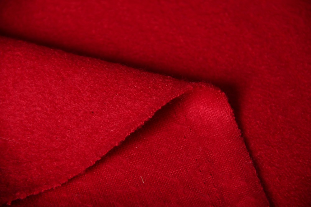 картинка Пальтовая лоден ПД120 от магазина Компания "Бенефис