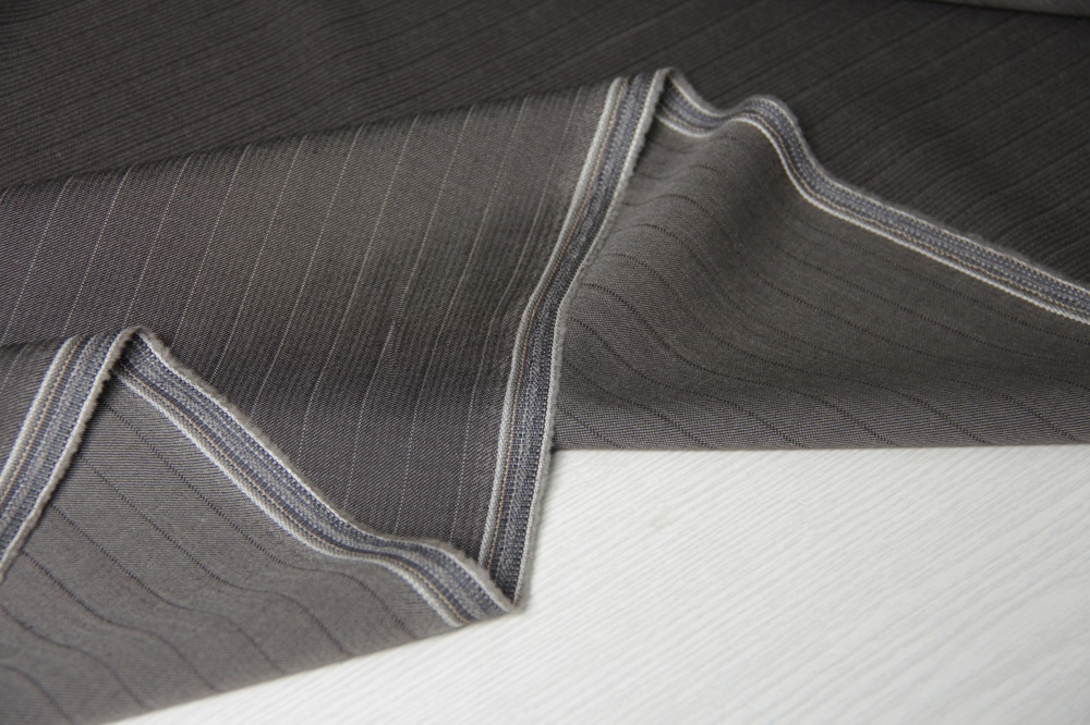 картинка Костюмная полоска КОСТ97 от магазина Компания "Бенефис