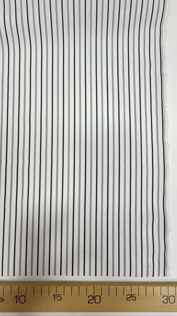 картинка Сорочечная СЛ15 от магазина Компания "Бенефис