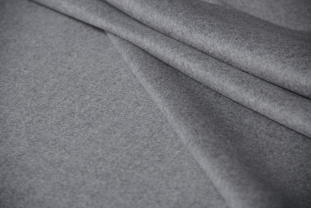 картинка Пальтовая ПД144 от магазина Компания "Бенефис