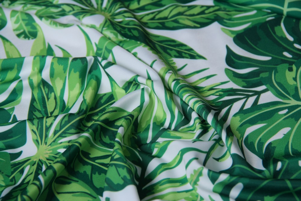 картинка Бифлекс принтованный БИФП131 от магазина Компания "Бенефис