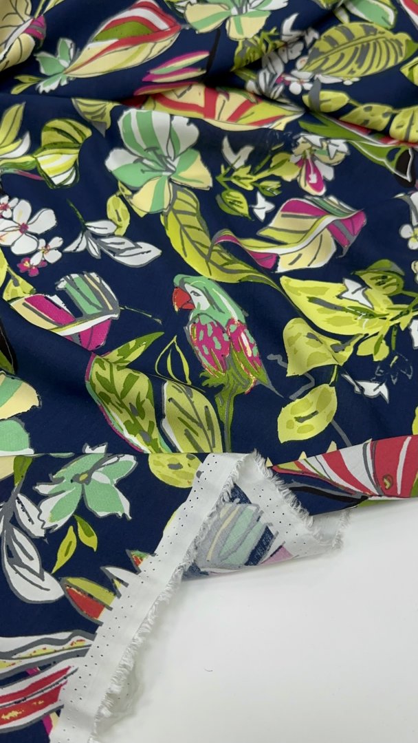 картинка Вискоза ВИ13 от магазина Компания "Бенефис