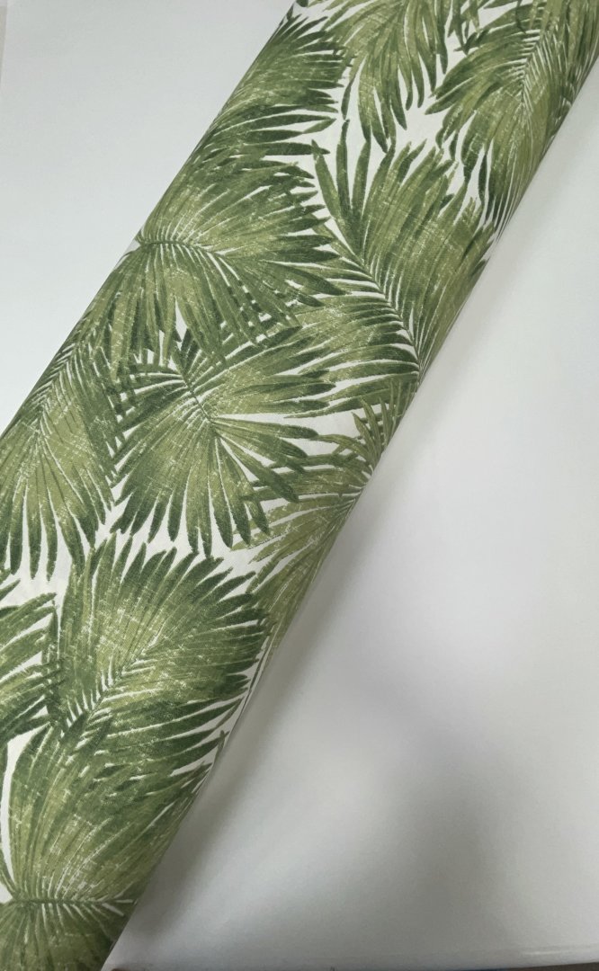 картинка Интерьераная ткань ДАК10 от магазина Компания "Бенефис