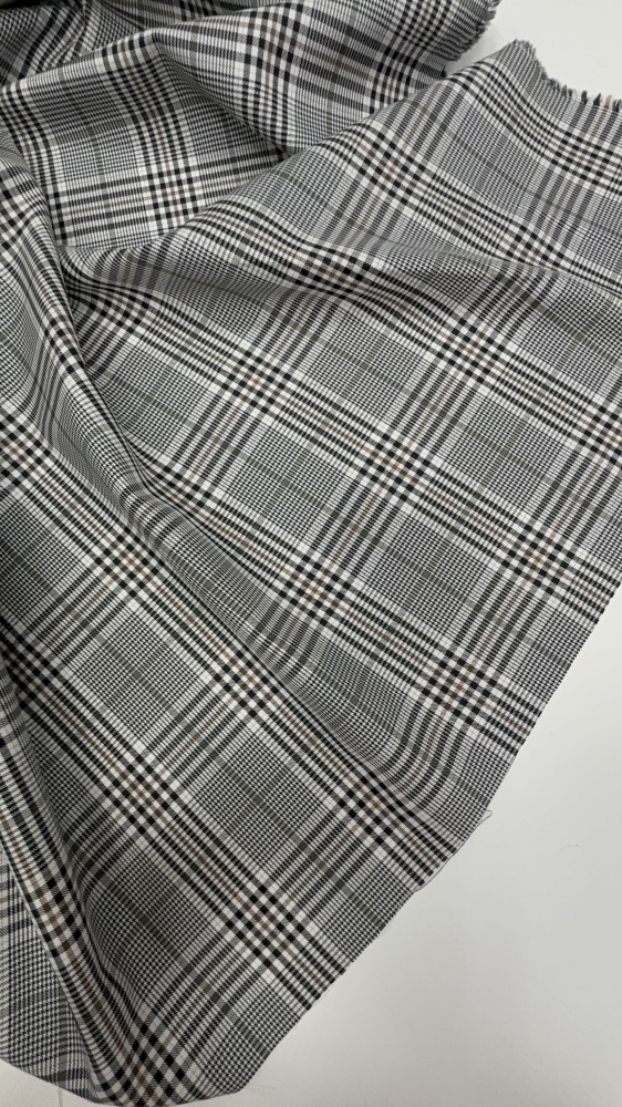 картинка Сорочечная СЛ16 от магазина Компания "Бенефис