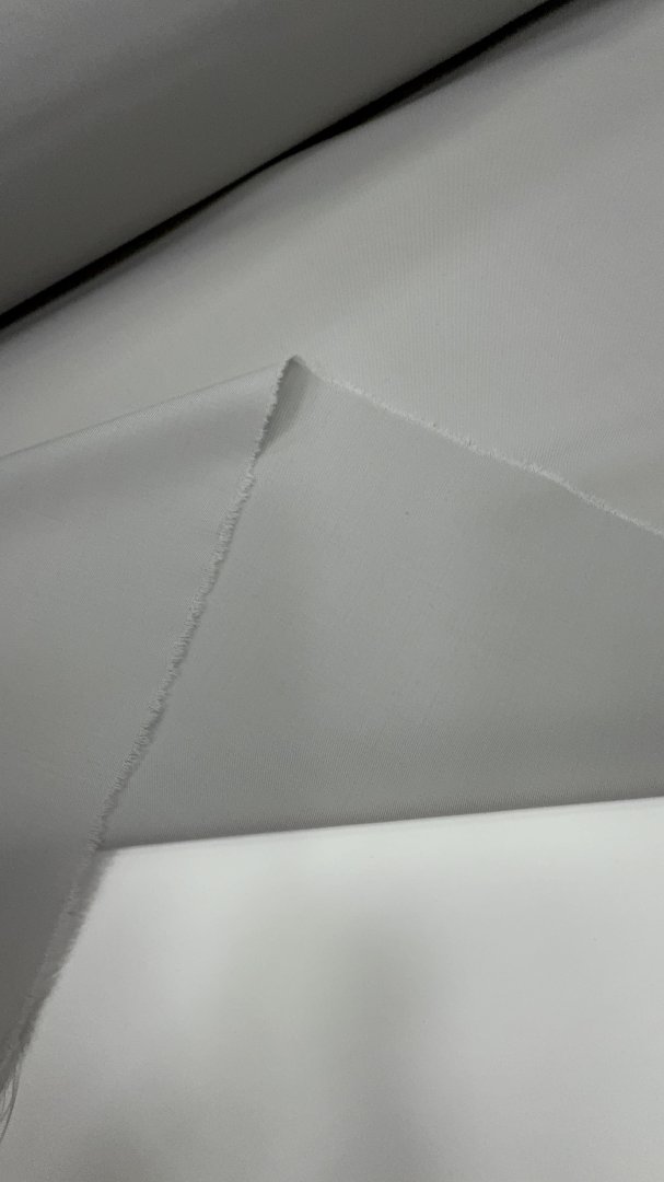 картинка Костюмная КОСТ81 от магазина Компания "Бенефис