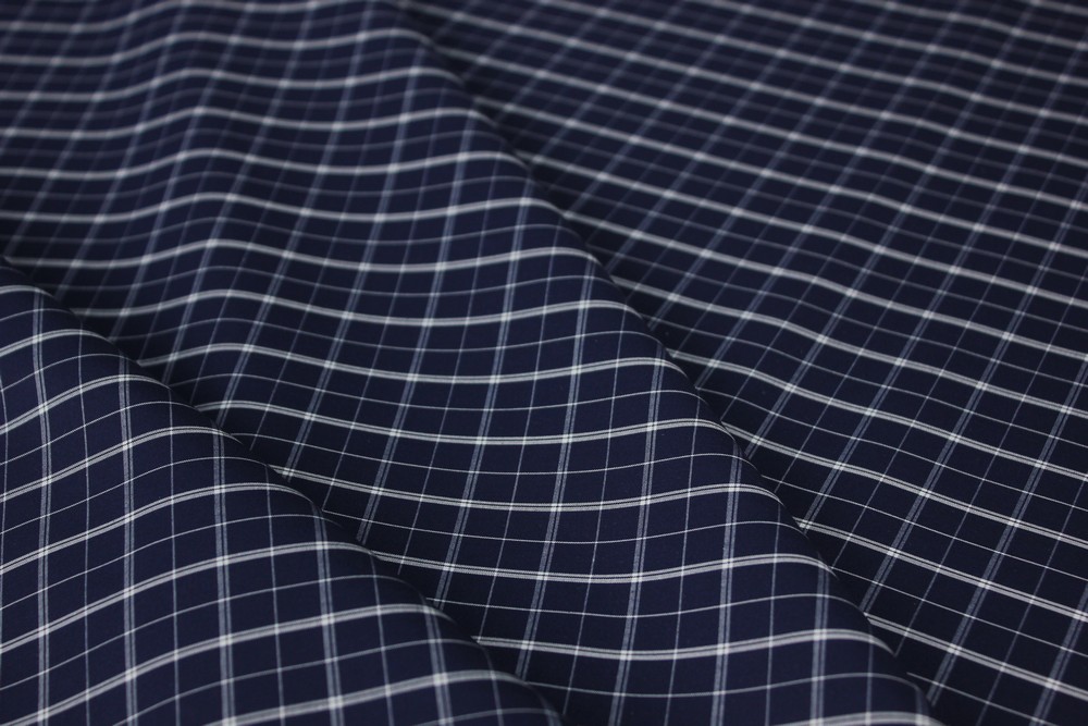 картинка Сорочечная клетка СЛ97 от магазина Компания "Бенефис