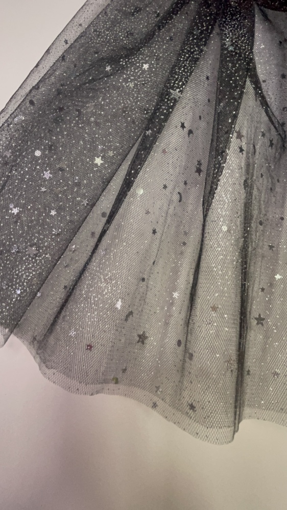 картинка Фатин спейс ФГ7 от магазина Компания "Бенефис