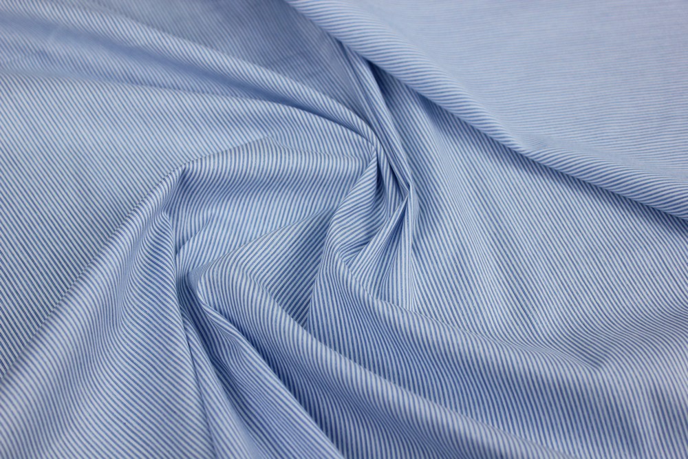 картинка Сорочечная полоска СЛ457 от магазина Компания "Бенефис