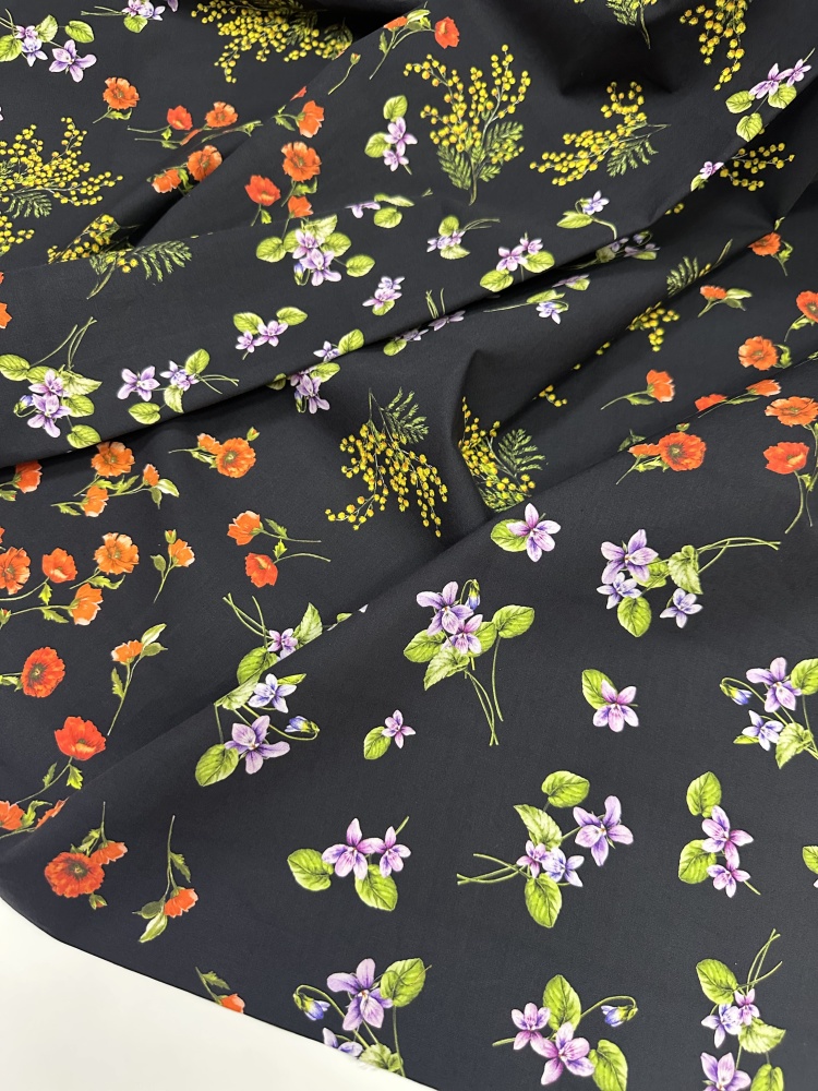 картинка Хлопок ХЛЛ474 от магазина Компания "Бенефис