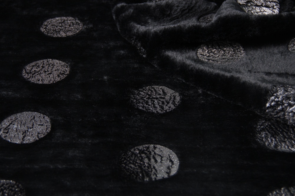 картинка Мех искусственный МЕХЮ86 от магазина Компания "Бенефис