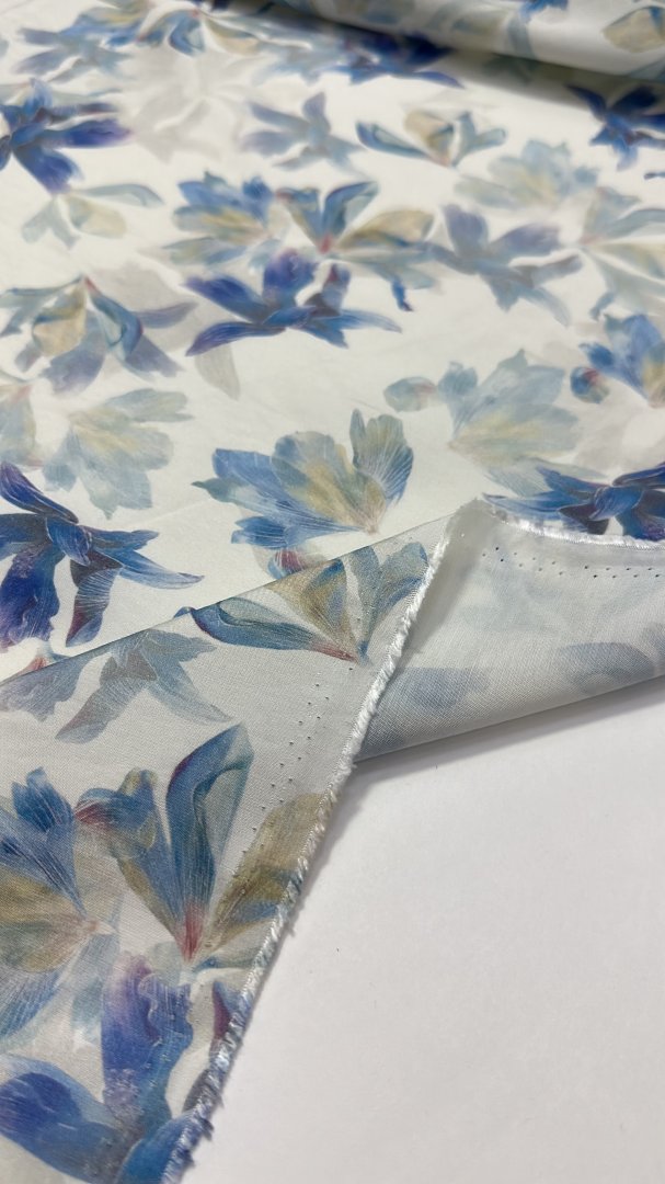 картинка Муслин ВИ46 от магазина Компания "Бенефис