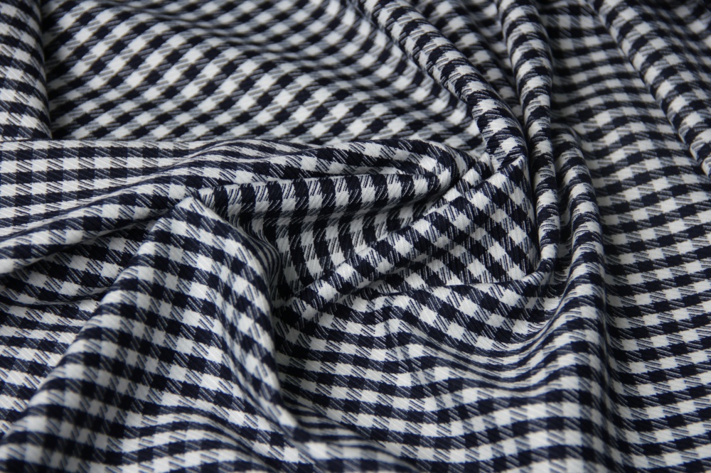 картинка Костюмная клетка КОСТ675 от магазина Компания "Бенефис