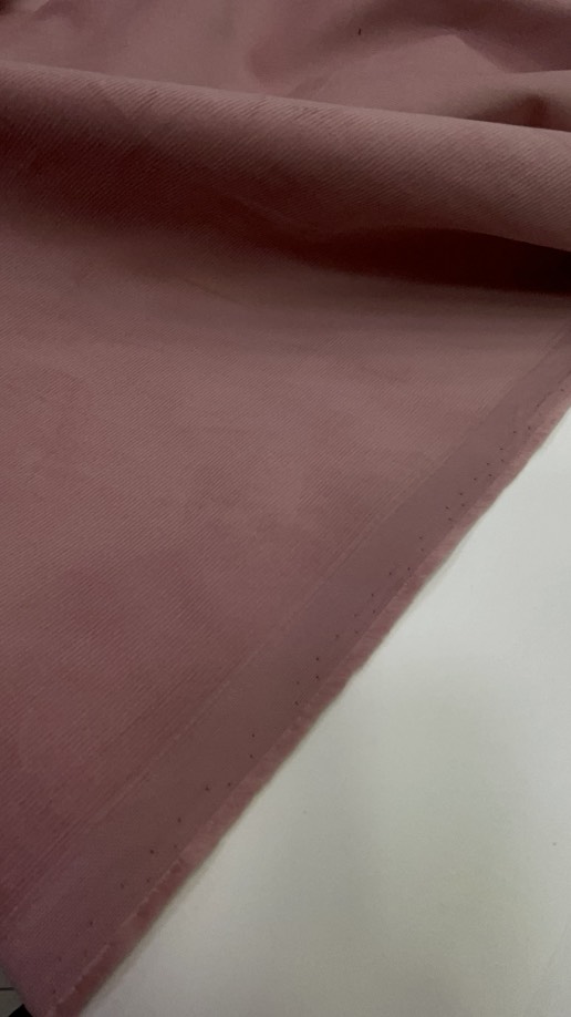 картинка Микровельвет ВЕЛ34 от магазина Компания "Бенефис