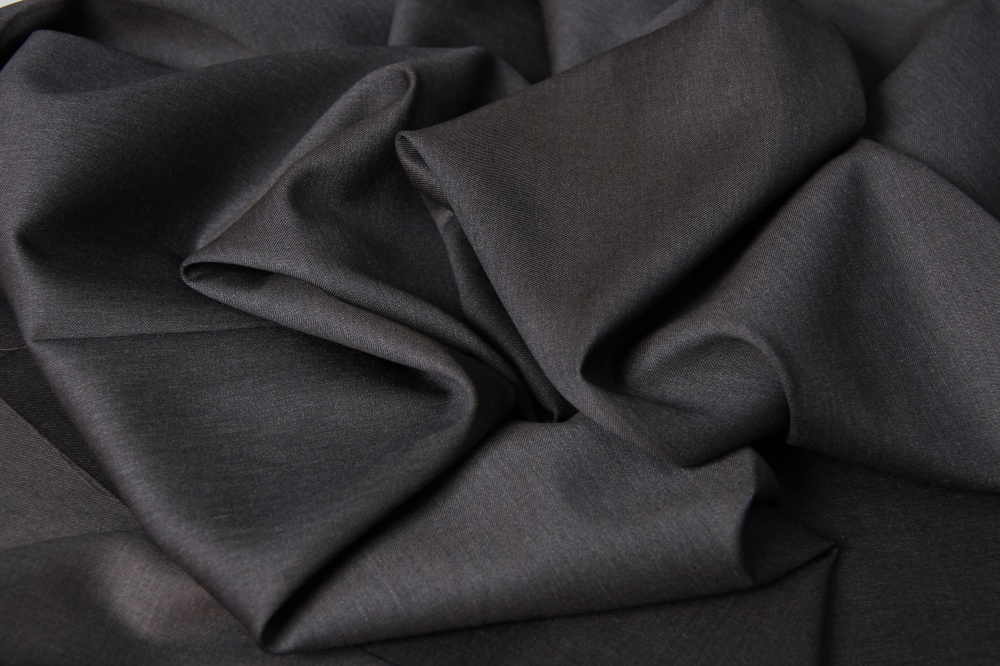 картинка Костюмная однотонная КОСТ120 от магазина Компания "Бенефис