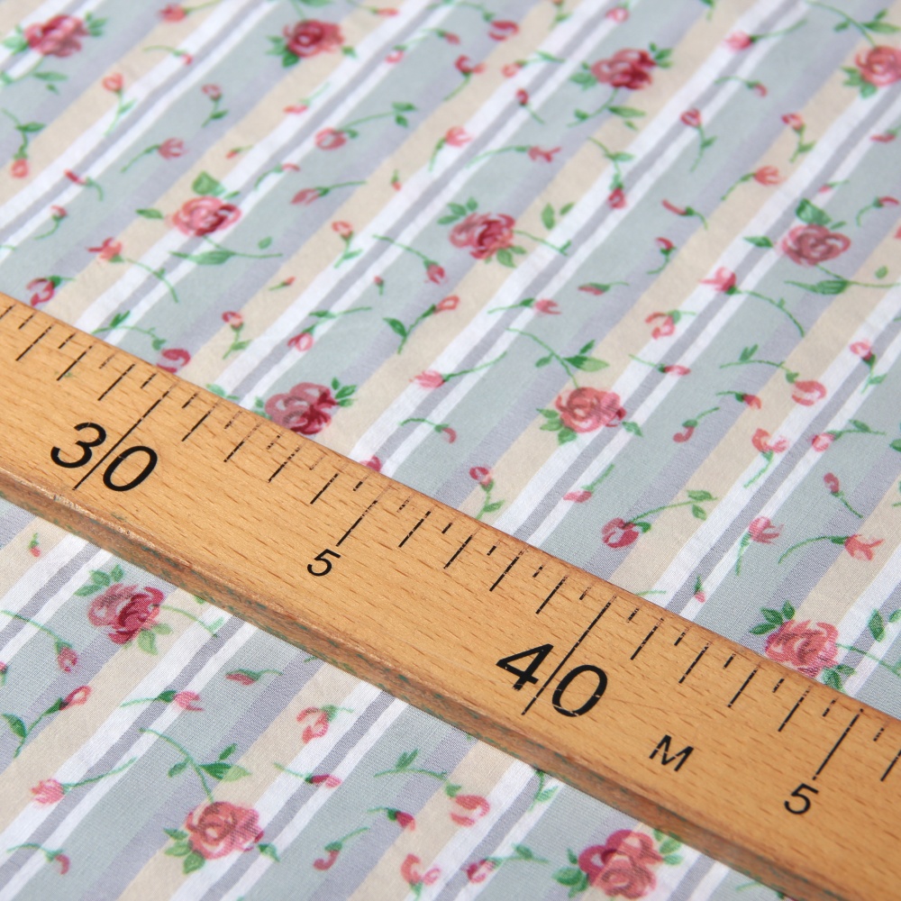 картинка Плащевая ПЛС61 магазин Компания "Бенефис являющийся официальным дистрибьютором в России  картинка Плащевая ПЛС61 от магазина Компания "Бенефис