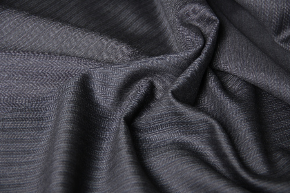 картинка Костюмная полоска КОСТ362 от магазина Компания "Бенефис