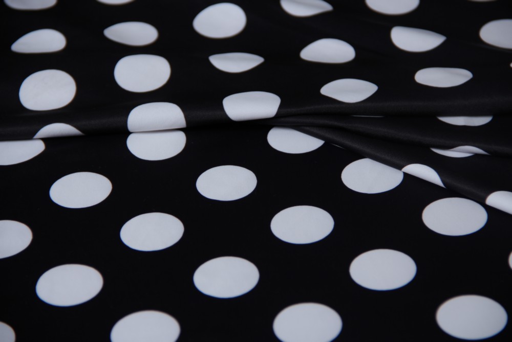 картинка Бифлекс принтованный БИФП92 от магазина Компания "Бенефис