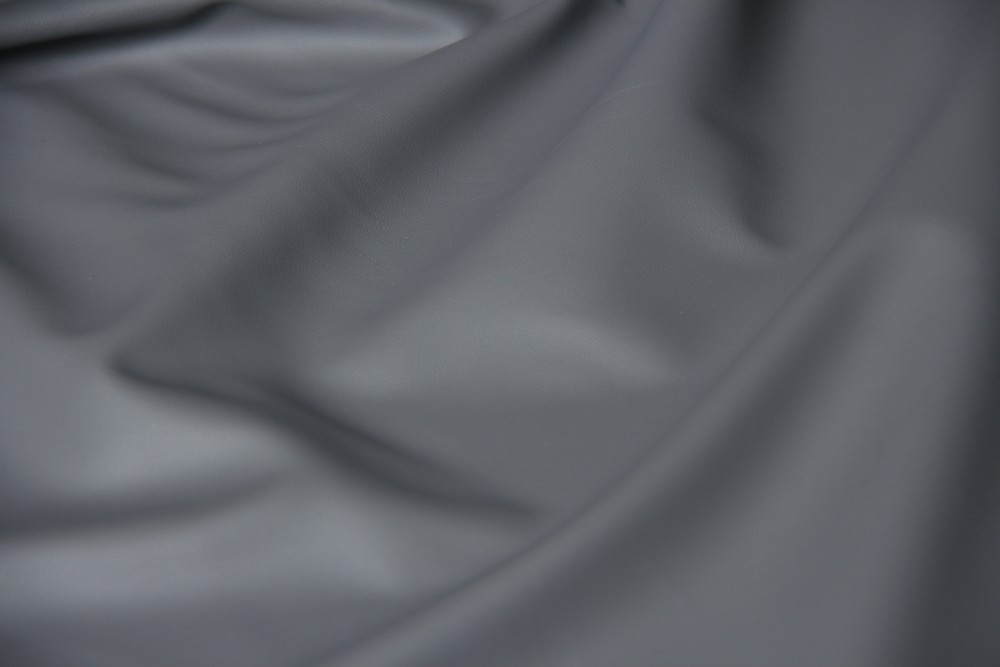 картинка ЭКО кожа КОЖП145 от магазина Компания "Бенефис