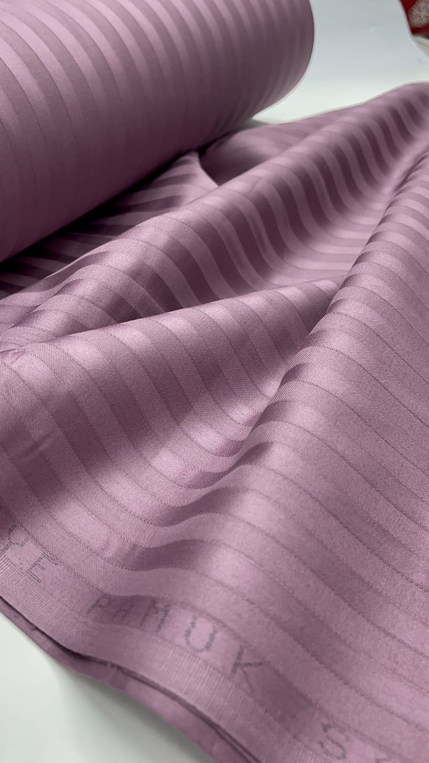 картинка Сатин страйп ПБ155 от магазина Компания "Бенефис