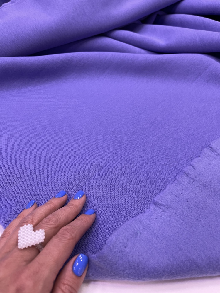 картинка Трикотаж футер 3-х нитка начес ТРО27 магазин Компания "Бенефис являющийся официальным дистрибьютором в России  картинка Трикотаж футер 3-х нитка начес ТРО27 от магазина Компания "Бенефис