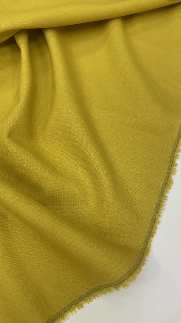 картинка Лен ЛЕНЛ8 от магазина Компания "Бенефис