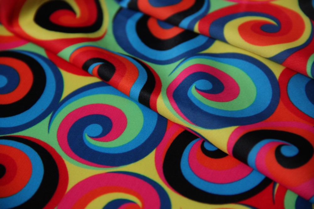 картинка Бифлекс принтованный БИФП90 от магазина Компания "Бенефис