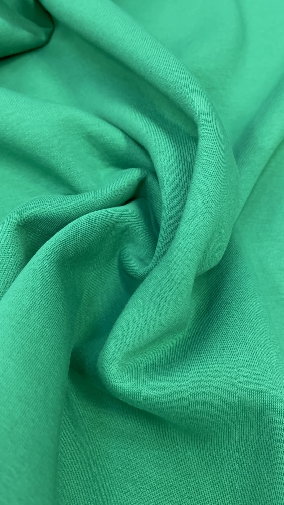 картинка Футер начес 3-х нитка ТРО799 от магазина Компания "Бенефис