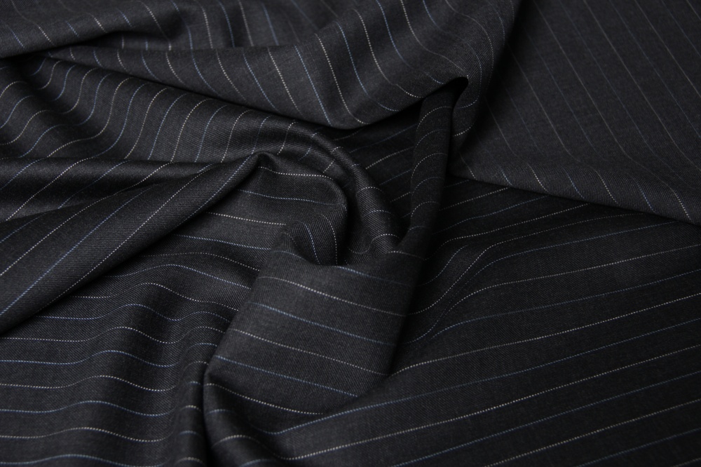 картинка Костюмная полоска КОСТ333 от магазина Компания "Бенефис