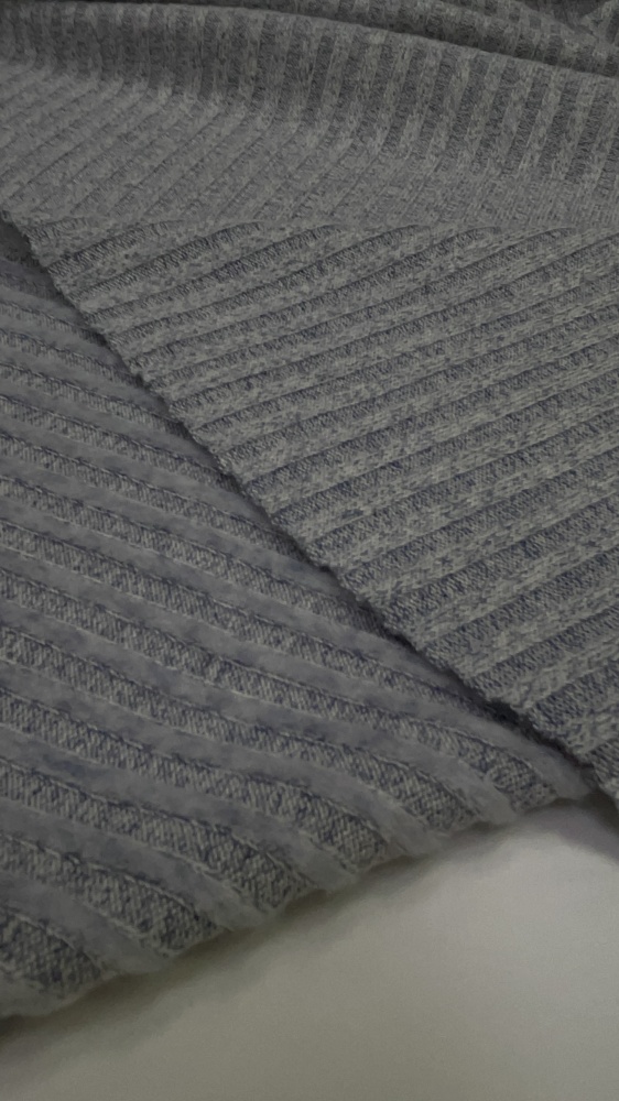 картинка Трикотаж Лапша Браш ТРО50 от магазина Компания "Бенефис