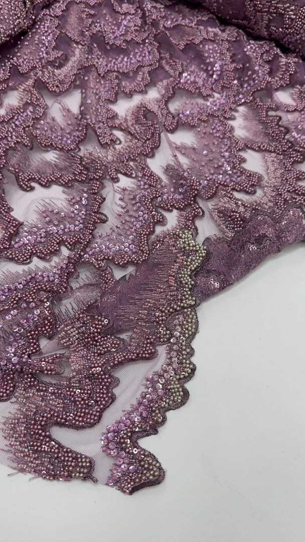 картинка Сетка бисер СК30 от магазина Компания "Бенефис