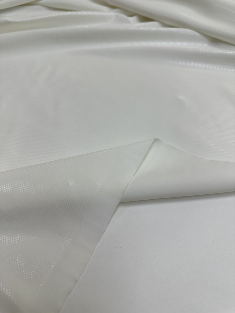 картинка Бифлекс галограмма БИФП145 от магазина Компания "Бенефис