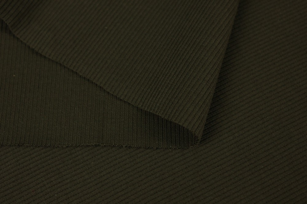 картинка Кашкорсе ТРО692 от магазина Компания "Бенефис