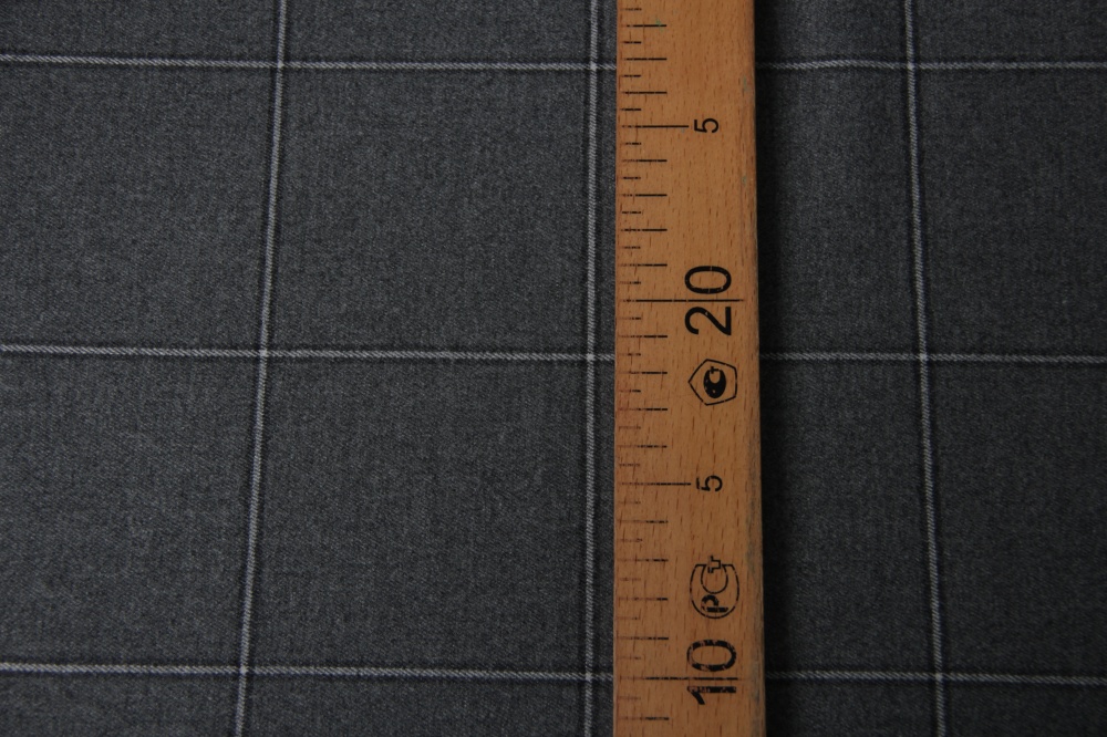 картинка Костюмная клетка КОСТ651 от магазина Компания "Бенефис