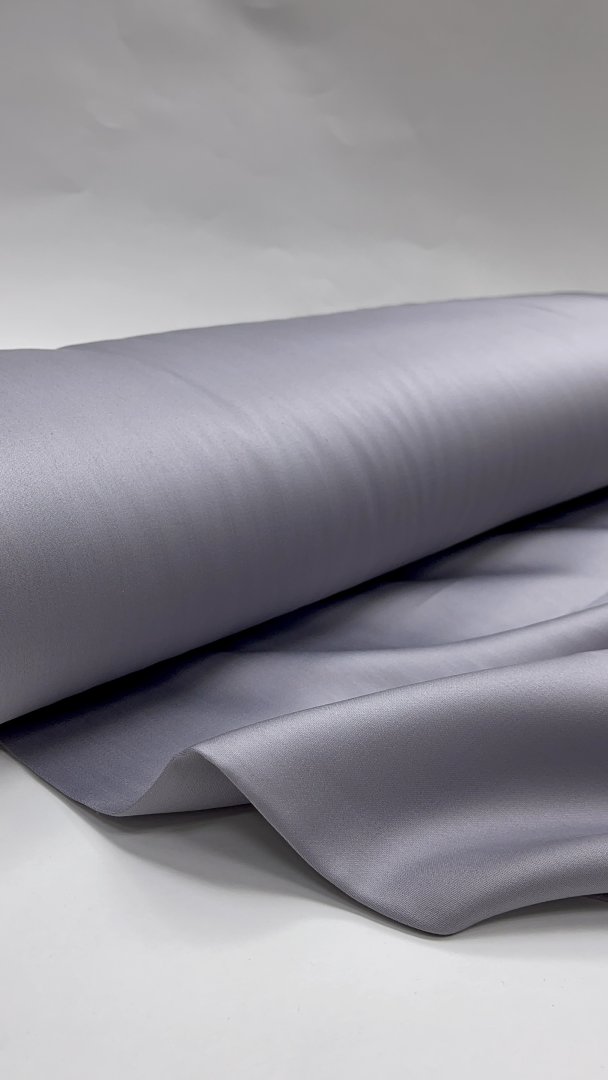 картинка Сатин ПБ170 от магазина Компания "Бенефис