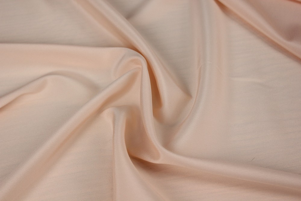 картинка Шелк матовый Ш381 от магазина Компания "Бенефис