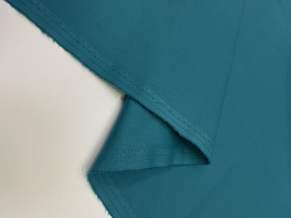 картинка Коттон-стрейч ХЛГ599 от магазина Компания "Бенефис