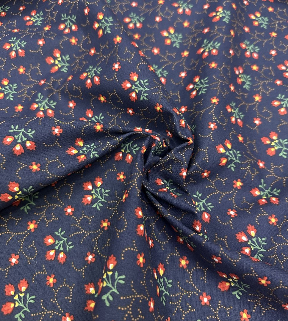 картинка Перкаль СЛ2 от магазина Компания "Бенефис